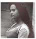 Guinevere de Camelot.