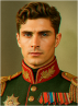 Viktor Dragunov.