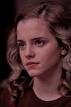Hermione Granger