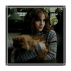 Hermione Granger