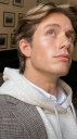 Grant; Sinclair Cooper 