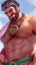 Graves