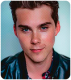 ㅤㅤLOGAN 'Kissaphobic' MARTIN!