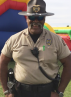 Sheriff Blubs