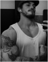 [vincent]