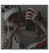 trafalgar law
