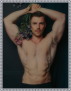 Ilias Creed