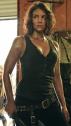 Maggie Greene 