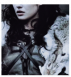 Lyanna Stark.