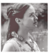 Lyanna Stark.