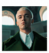Scorpius Malfoy.