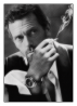 Gregory House.