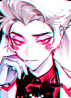 ⌜Grell Senf⌟