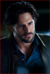 Hernan Guerra