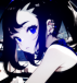末次, Sinnoh.