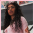 Karen &middot; ♡ &middot; Shetty