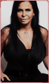 gretchen a cantora 