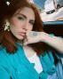 Gretha Milani