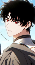 ᚜꧇₡ʋꝛꞩɛƌ⁏❜ꕶδυʟ‼꧉❛Ǥⲅєɣ…