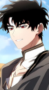 ᚜꧇₡ʋꝛꞩɛƌ⁏❜ꕶδυʟ‼꧉❛Ǥⲅєɣ…