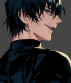 ᚜꧇₡ʋꝛꞩɛƌ⁏❜ꕶ&delta;&upsilon;ʟ‼꧉❛Ǥⲅєɣ&hellip;