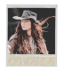 The Mercɩless: Marjory Greyjoy