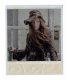 The Mercɩless: Marjory Greyjoy