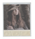 The Mercɩless: Marjory Greyjoy