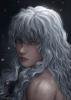 フェムト Griffith