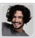 Bәntᴏ Luiz.
