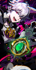 〲ᘡ۰Fἔłł✤ᗟɾᾄƍὄ&pi;༄‽ // 絶望&bull;破壊&bull;消滅 ────── Ꮆ r Ꭵ ʍ &Delta;٬̲੭〟