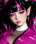 Ꮆrimes。ⲵ
