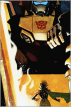 Grimlock.