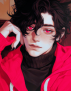 Grimmer ♡