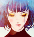 gris