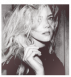 Dinah Lance.