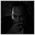 `gros michel`