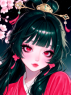 &epsilon;⟅ Wendy ˖