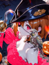 &pi;⟅ Wendy ˖