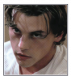 Liam Voorhees 