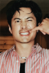 Jae Alexander Kim