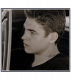 Colton Datcheɾy.