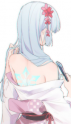 թɾιncɘƨs‎ ♡ ɑყɑⲕɑ