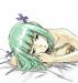 Brandish