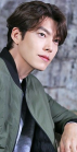 Gu Taemin