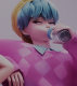 † guarana ::