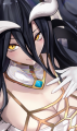 Albedo