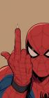 Spider. 