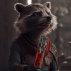 guardianofthegalaxy