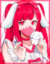 ⋆｡˚⭒⋆DEMETER⋆⭒˚｡⋆ ᵛᵛˢ